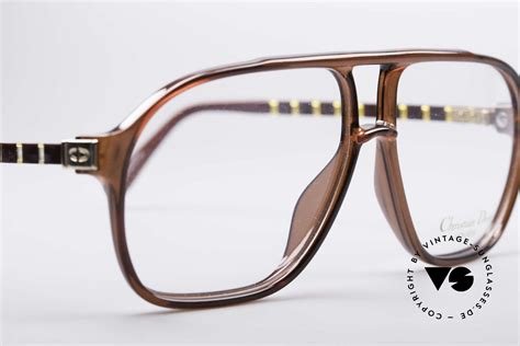 christian dior eyewear distributor|christian dior men's eyeglasses frames.